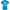 Kids Premium Bio T-Shirt 
