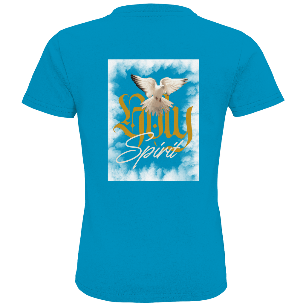Kids Premium Bio T-Shirt 