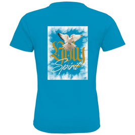 Kids Premium Bio T-Shirt 