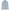 Damen Premium Bio Hoodie 