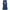 Herren Premium Tank Top 