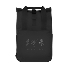Rucksack 