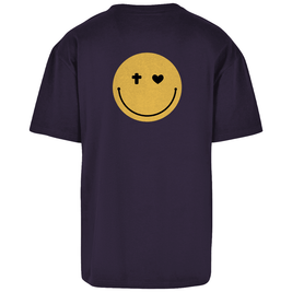 Oversize T-Shirt 