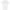 Herren Basic V-Neck T-Shirt 