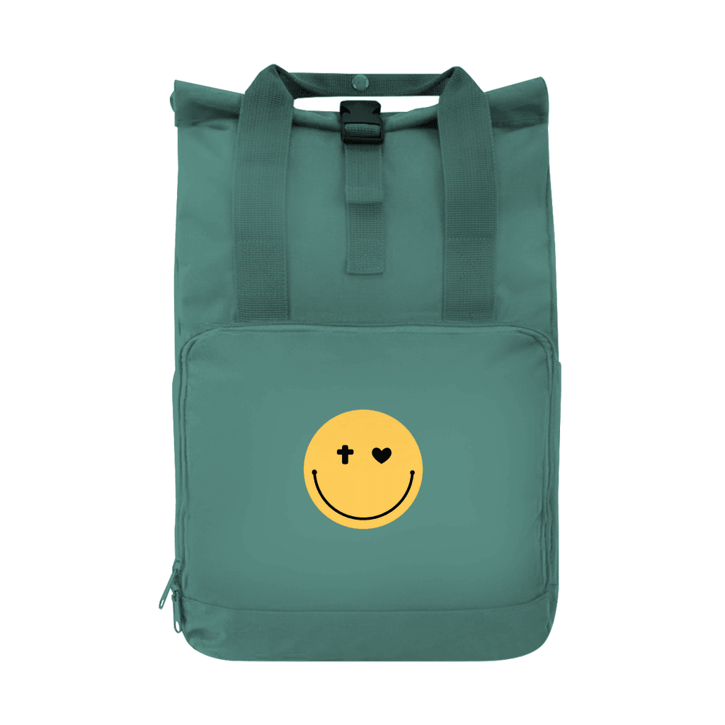 Rucksack 
