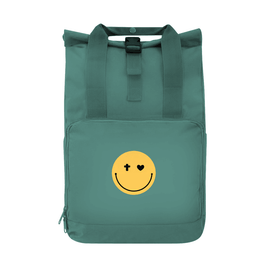 Rucksack 