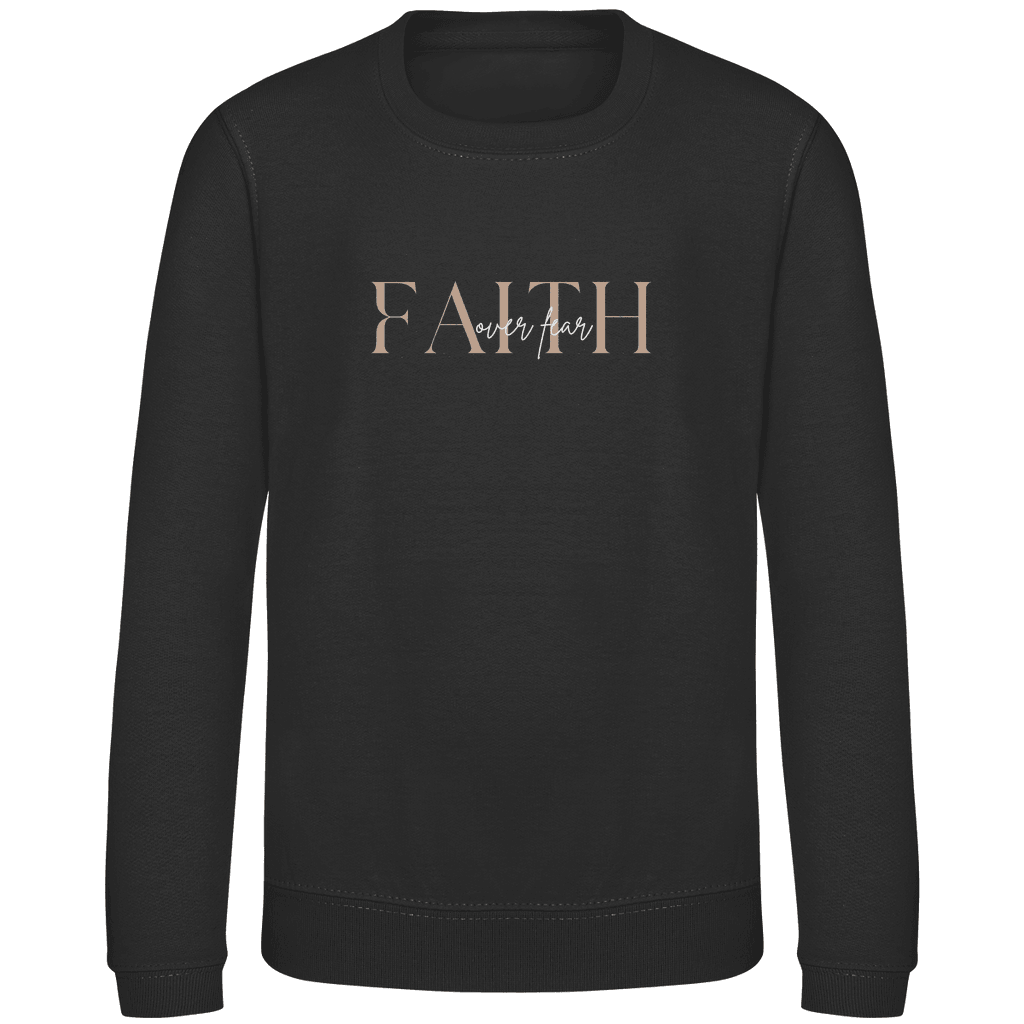 Kinder Sweatshirt 