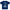 Kinder T-Shirt „Isaiah 43:19“ – Christliches Bibelvers Shirt aus Bio-Baumwolle | byGraceStore