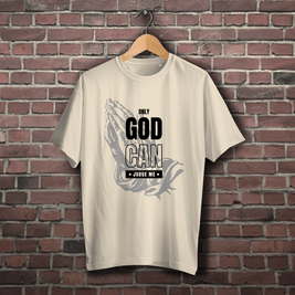 Oversize T-Shirt 