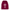 Turnbeutel "Jesus Kreuz" - by-grace.store