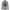 Herren Premium Bio Hoodie 