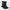 Socken 