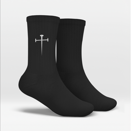 Socken 