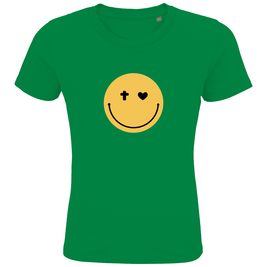 Kids Premium Bio T-Shirt 