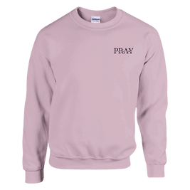 Unisex Pullover 