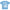 Kinder T-Shirt „He is God“ – Christliches Basic Shirt für Jungen & Mädchen | byGraceStore