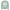 Herren Premium Bio Sweatshirt 