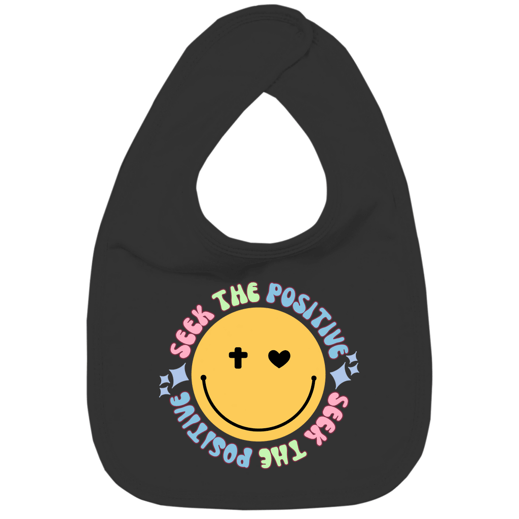 Kinder Bio Lätzchen 