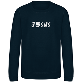 Kinder Sweatshirt 