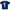 Kinder T-Shirt „I can do all“ – Christliches Bibelvers Shirt für Jungen & Mädchen | byGraceStore