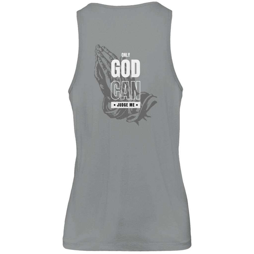 Herren Premium Tank Top 