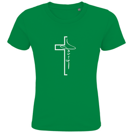 Kids Premium Bio T-Shirt 