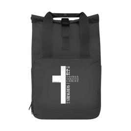 Rucksack 
