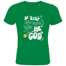 Kids Premium Bio T-Shirt 