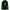 Damen Premium Bio Hoodie 