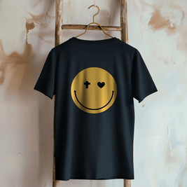Damen T-Shirt 