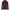 Damen Premium Bio Hoodie 