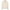 Herren Oversize Zipper Hoodie 