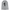 Damen Premium Bio Hoodie 