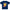 Kinder T-Shirt „Child of God“ – Christliches Basic Shirt für Jungen & Mädchen | byGraceStore