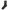 Socken "Holy Spirit" - by-grace.store