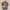 ST/ST Creator T-Shirt 