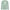 Damen Premium Bio Sweatshirt "Jesus loves you" - by-grace.store