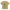 Oversize T-Shirt 