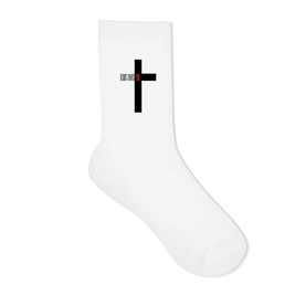 Socken 