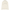 Damen Premium Bio Hoodie 
