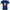 Kids Premium Bio T-Shirt 