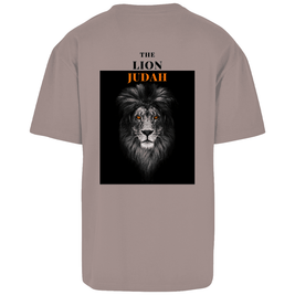 Oversize T-Shirt 