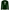 Damen Premium Bio Sweatshirt 