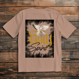Oversize T-Shirt 
