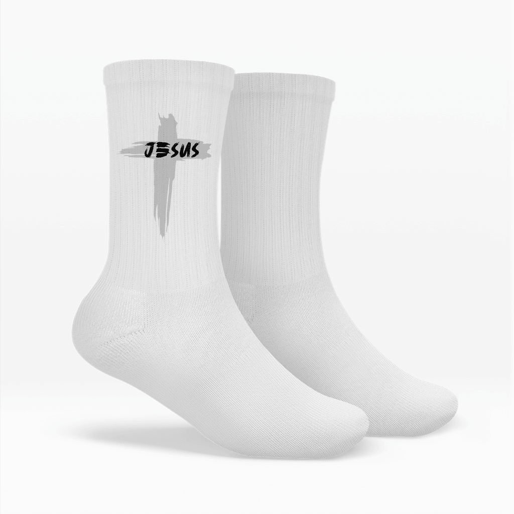 Socken 