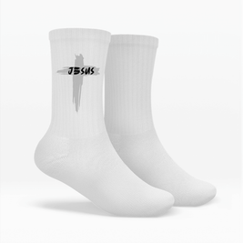 Socken 