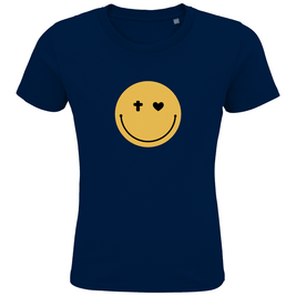 Kids Premium Bio T-Shirt 