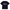 Oversize T-Shirt 