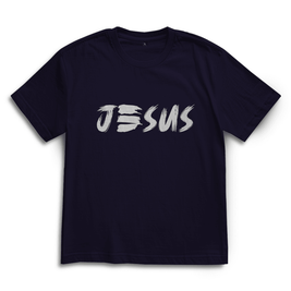 Oversize T-Shirt 