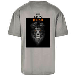 Oversize T-Shirt 